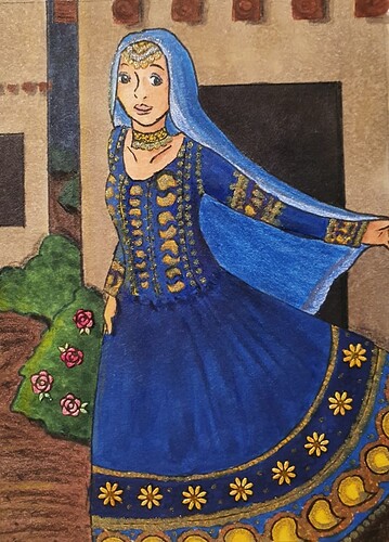 WhatsApp Image 2021-06-12 at 16.49.55 (2)