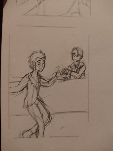 16926156516046558280433658240055