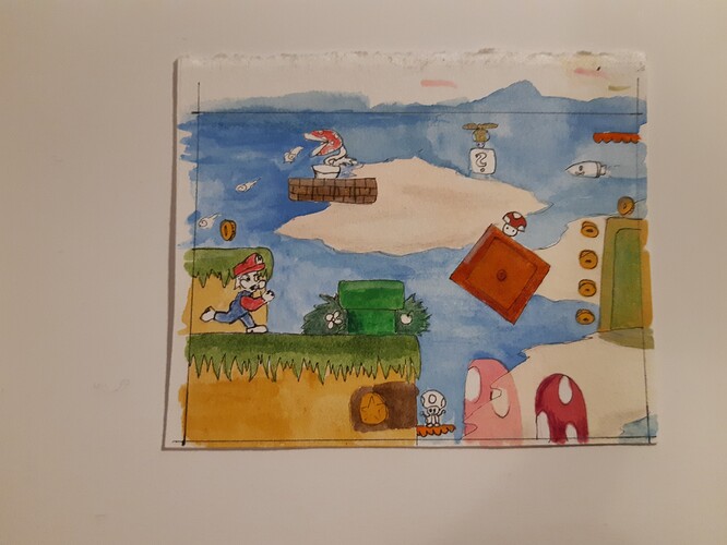 16738878300263001870702882490162