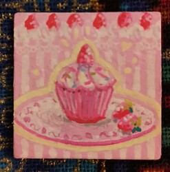 IMG_20241220_182315_edit_493105978652881