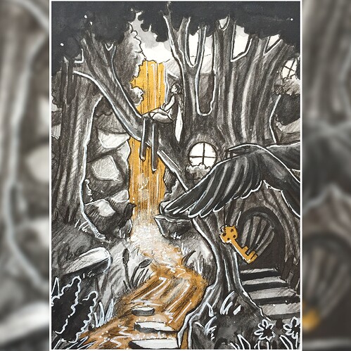 GridArt_20240807_083153573-01