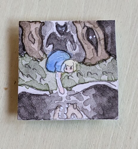 PXL_20221221_091524356