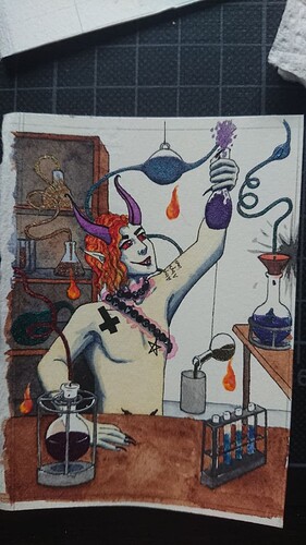 photo_2021-02-08_13-23-53