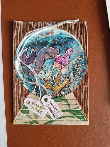 17118983200861306884223772848473