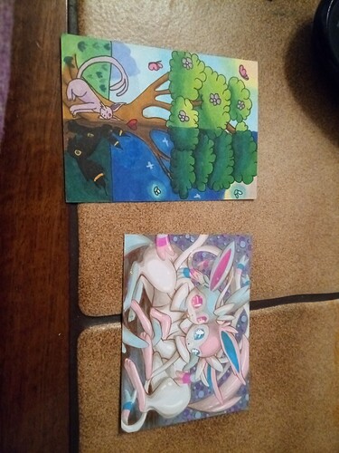 17010231718727015397313459202283