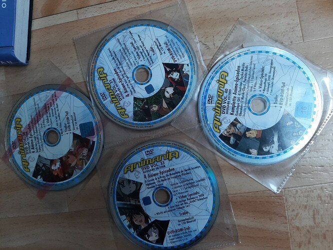 photo_14_2025-10-27_11-15-12