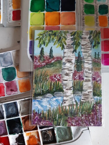 16778541599493197938456627546313