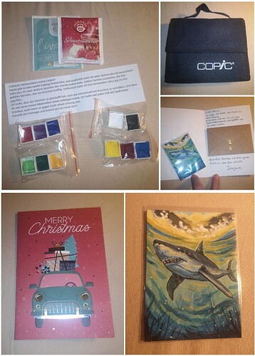 Collage_20231224_104647