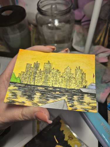 WhatsApp Bild 2024-09-26 um 20.05.52_ee17df92