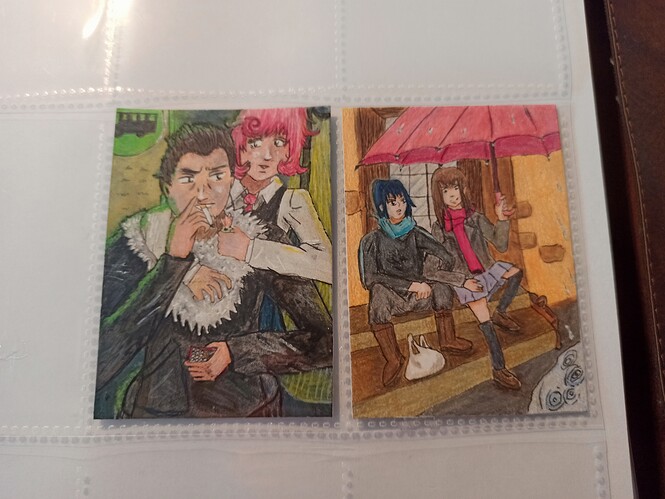 1618150521843768298899231248544