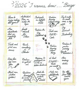 2026_Resolutions-protected-intensity-DEFAULT-V2