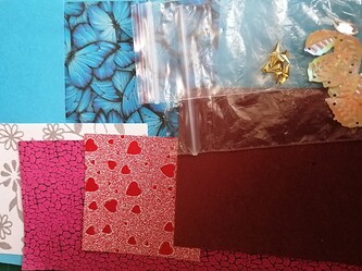 IMG_20210527_1108451