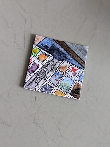 PXL_20221217_100500670