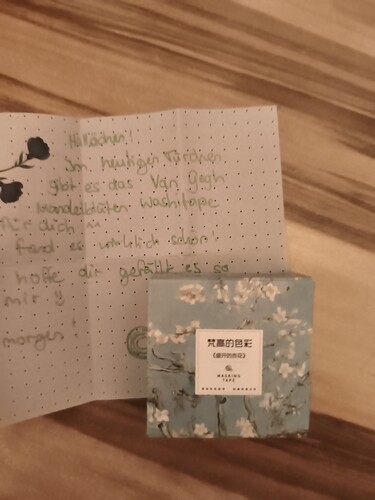 17649078521596290499169803860943