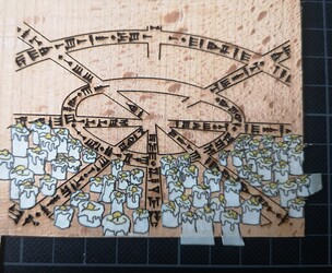 IMG_20230807_193842_edit_4988361903162778