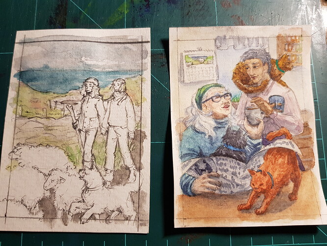 1677703285604461961014330066397