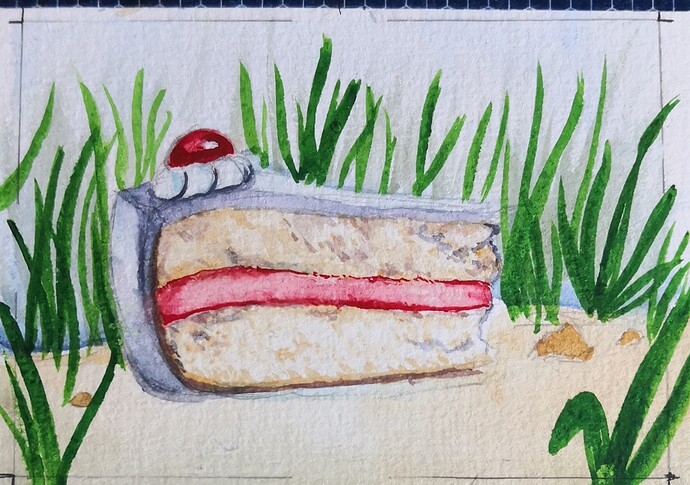 IMG_20230321_105630_edit_782035803838998