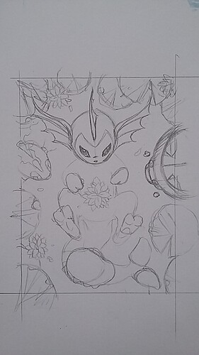 1693584573312236990450