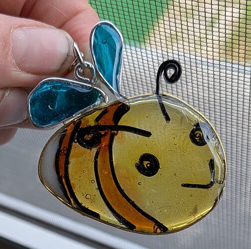 PXL_20250627_155135694~2