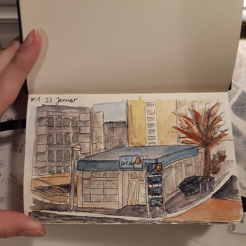 16118577661269164997476668316227