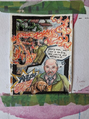 IMG_20240303_124852_895