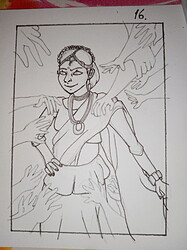 16249061959793316159633499299003