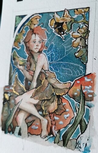 IMG_20230507_103616_edit_277909621184674