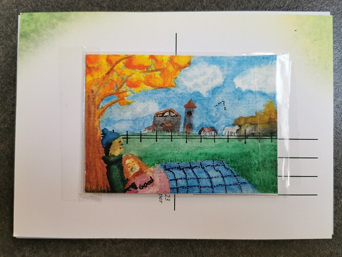 IMG_20240808_200954_edit_11015577614463