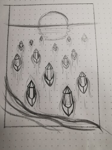 IMG_20231215_205504_edit_301061547331143