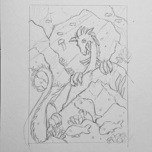 IMG_20230809_182956_edit_445475517046609-01