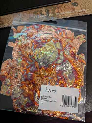 PXL_20241202_174640530