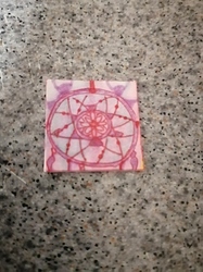 IMG_20201215_0437331