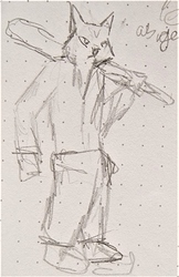 IMG_20200624_064413 (3)