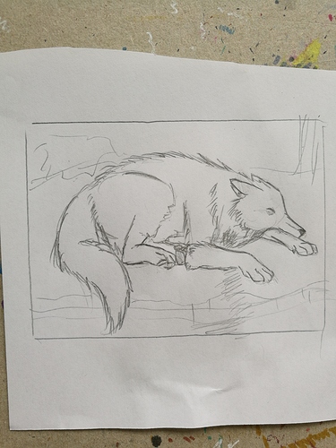 1592127969301602195311