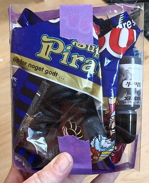 IMG_20231216_140536_edit_950581529484115