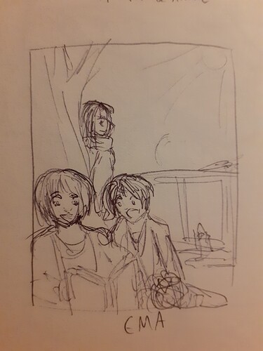 1637105654143228545561727939836