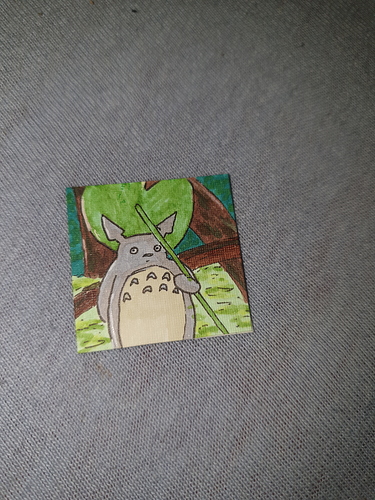 15756739854485125497141995871320