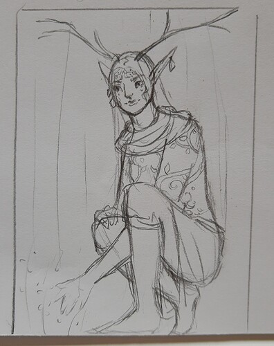 IMG_20220718_141909943