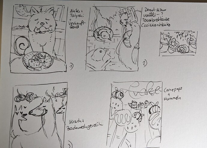 PXL_20230320_140331860