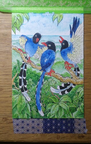 IMG_20230918_205836_edit_652891042301417