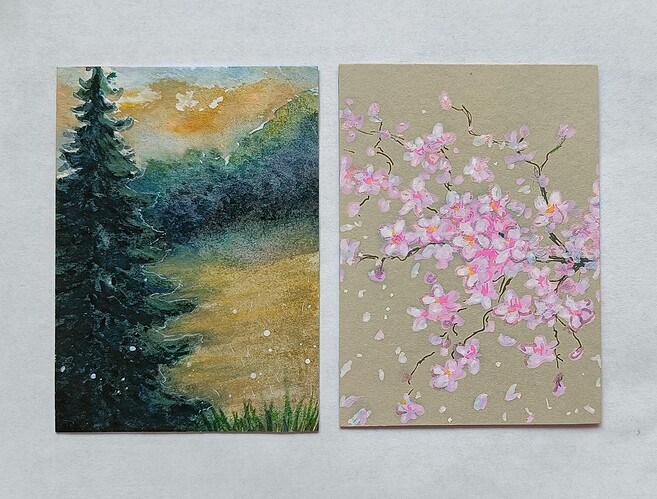 AirBrush_20240113135304