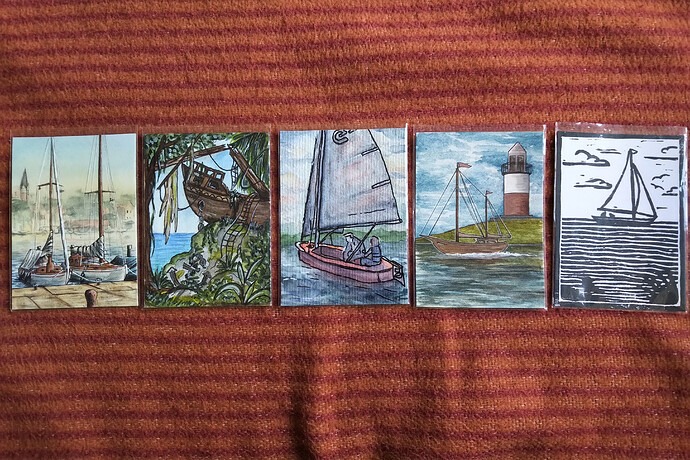 IMG_20240119_1552121