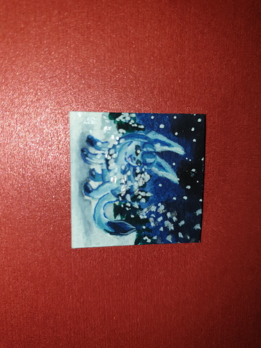 15771214162308879886620765594616