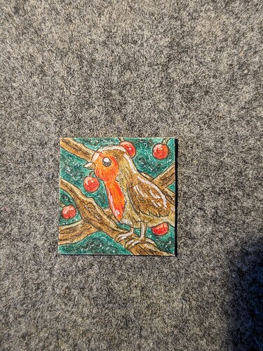 PXL_20231204_142515133