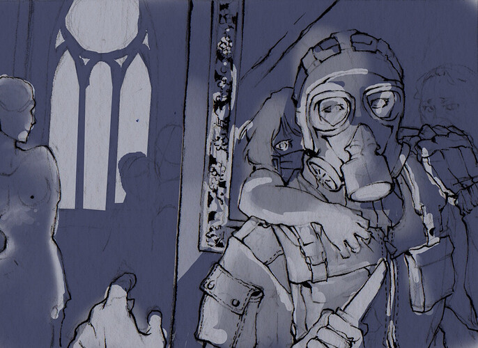 img20210704_141415862