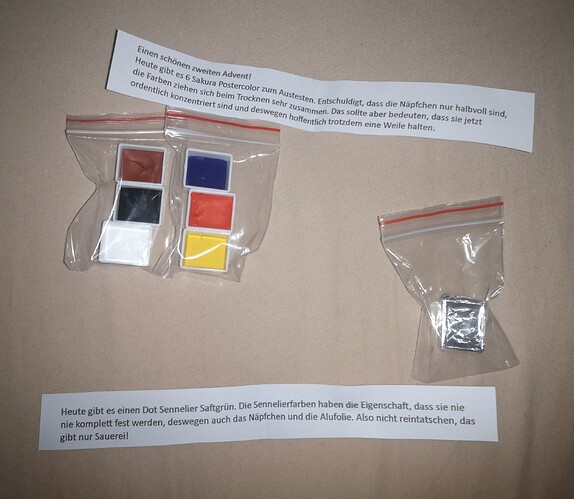 IMG_20231211_123451_edit_299710806868848