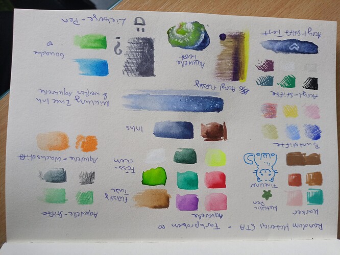 IMG_20220123_121834_066