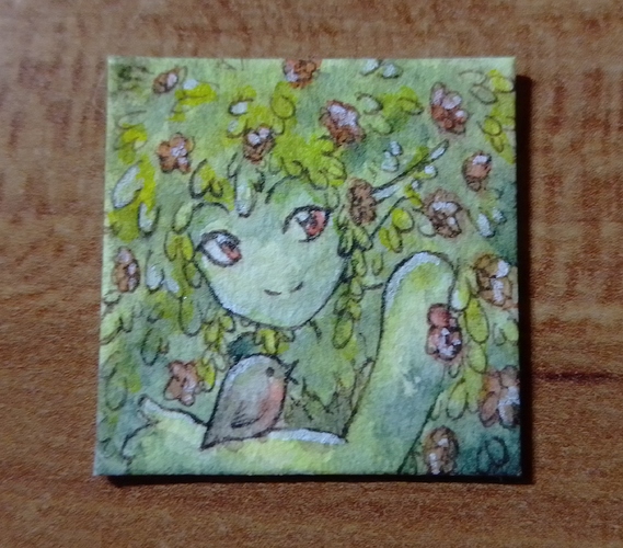 IMG_20191210_200152~2