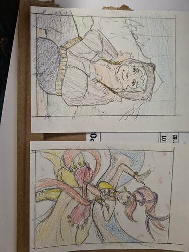 16134957823844004306752860813441