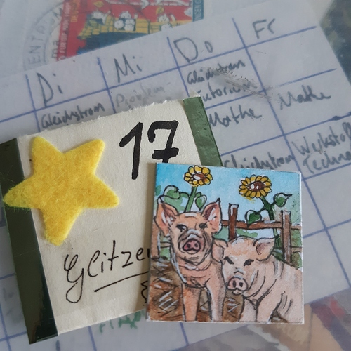 16081983574541009252602336244954